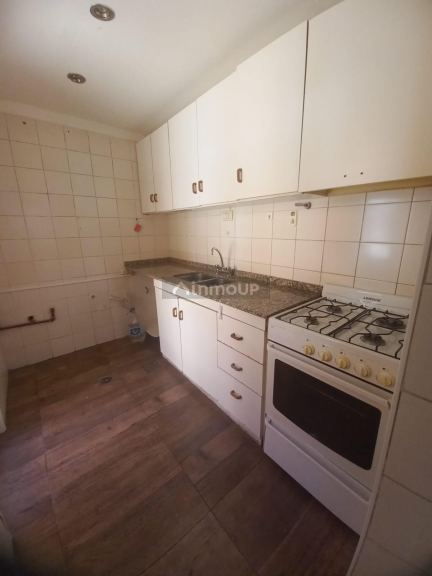 Departamento en Alquiler en Godoy Cruz, Mendoza