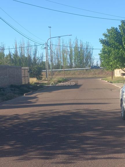 Lote en Venta en Maipu, Mendoza