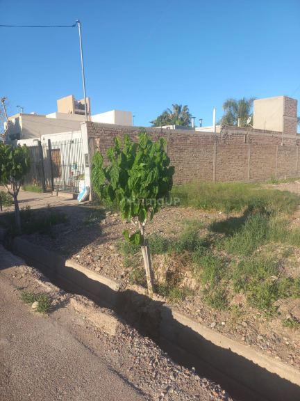 Lote en Venta en Maipu, Mendoza