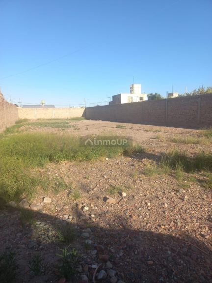 Lote en Venta en Maipu, Mendoza