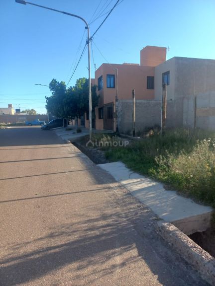 Lote en Venta en Maipu, Mendoza
