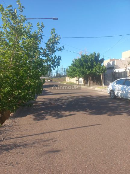Lote en Venta en Maipu, Mendoza