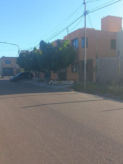 Lote en Venta en Maipu, Mendoza