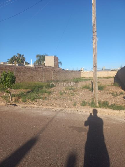 Lote en Venta en Maipu, Mendoza
