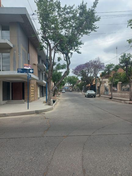 Lote en Venta en Godoy Cruz, Mendoza