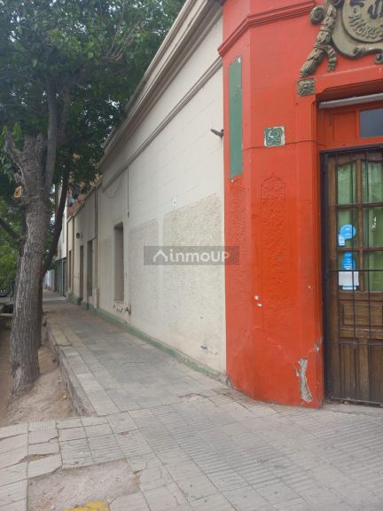 Lote en Venta en Godoy Cruz, Mendoza