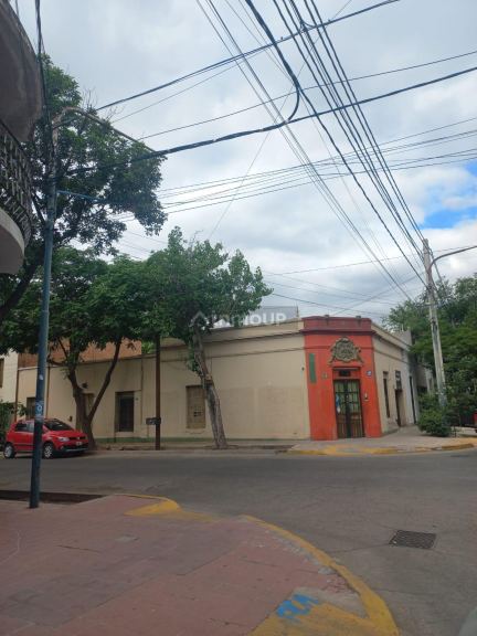 Lote en Venta en Godoy Cruz, Mendoza