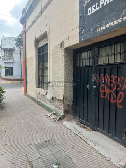 Lote en Venta en Godoy Cruz, Mendoza