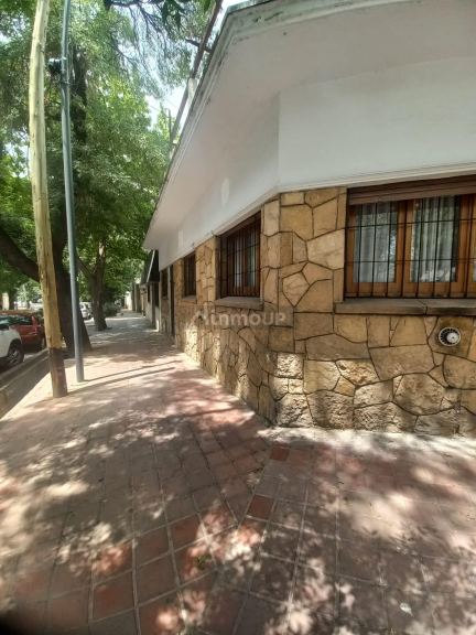 Casa en Alquiler en Capital, Mendoza