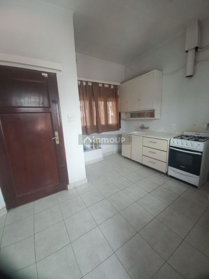 Casa en Alquiler en Capital, Mendoza