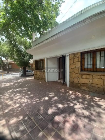 Casa en Alquiler en Capital, Mendoza