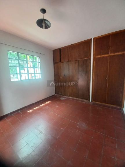 Casa en Alquiler en Capital, Mendoza