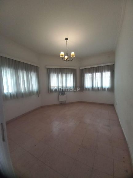 Casa en Alquiler en Capital, Mendoza