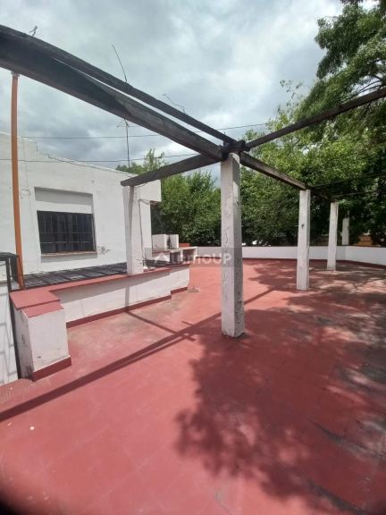 Casa en Alquiler en Capital, Mendoza
