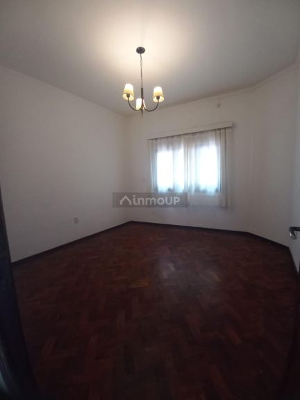 Casa en Alquiler en Capital, Mendoza