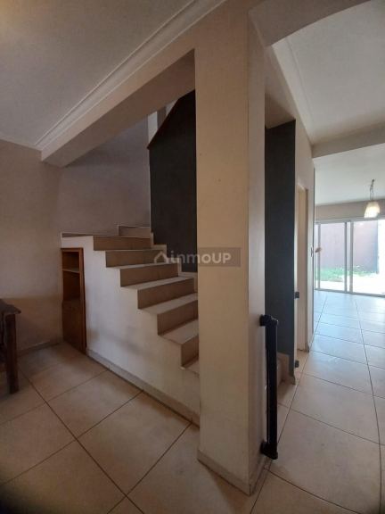 Duplex en Alquiler en Las Heras, Mendoza