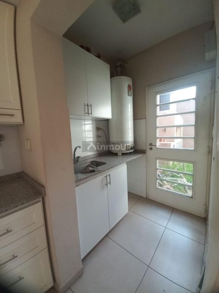 Duplex en Alquiler en Las Heras, Mendoza