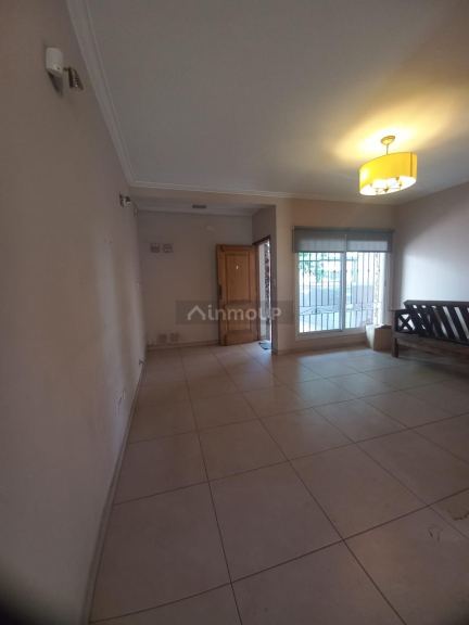Duplex en Alquiler en Las Heras, Mendoza
