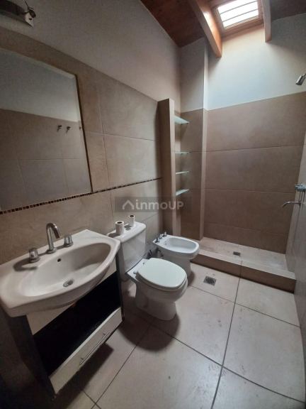 Duplex en Alquiler en Las Heras, Mendoza