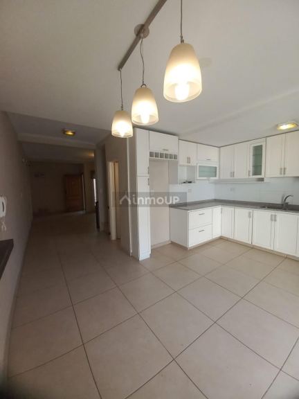 Duplex en Alquiler en Las Heras, Mendoza