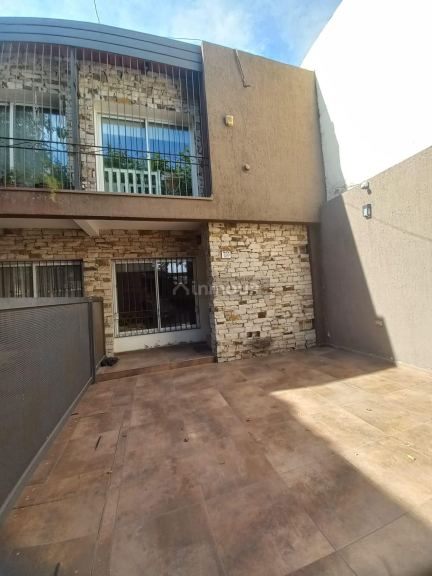 Duplex en Alquiler en Las Heras, Mendoza