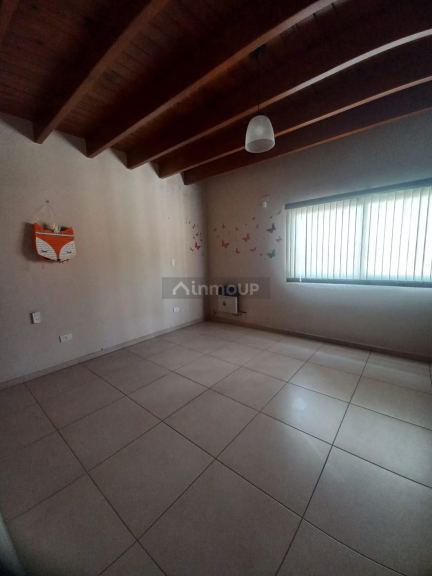 Duplex en Alquiler en Las Heras, Mendoza