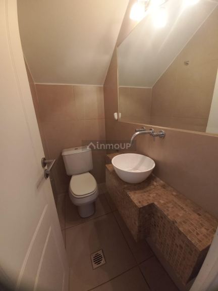 Duplex en Alquiler en Las Heras, Mendoza