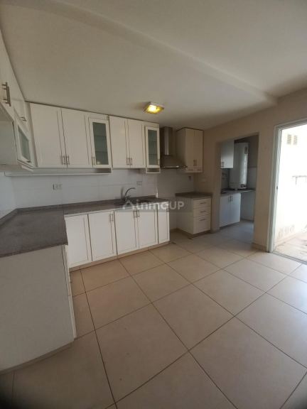 Duplex en Alquiler en Las Heras, Mendoza