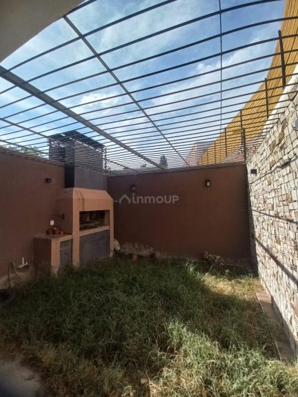 Duplex en Alquiler en Las Heras, Mendoza