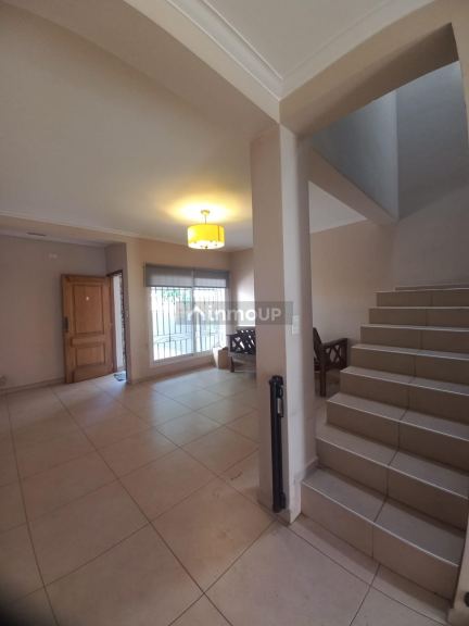 Duplex en Alquiler en Las Heras, Mendoza