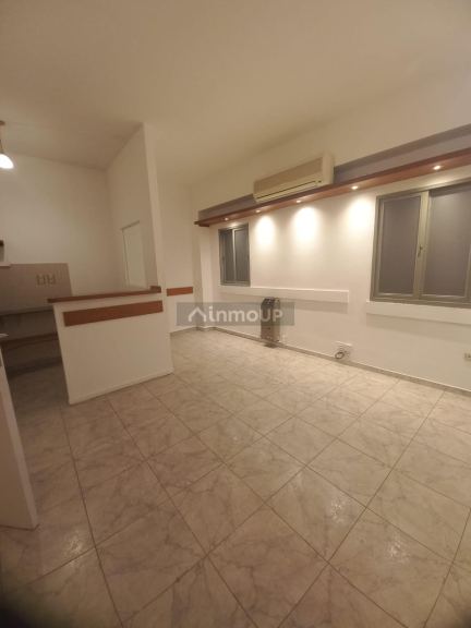 Local Comercial en Alquiler en Capital, Mendoza