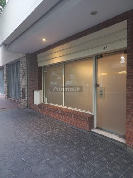 Local Comercial en Alquiler en Capital, Mendoza