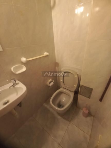 Local Comercial en Alquiler en Capital, Mendoza