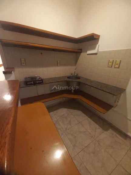 Local Comercial en Alquiler en Capital, Mendoza