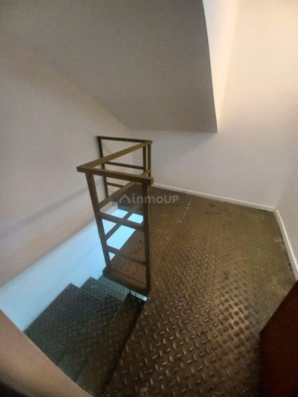 Local Comercial en Alquiler en Capital, Mendoza