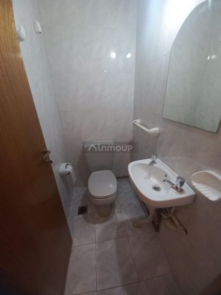 Local Comercial en Alquiler en Capital, Mendoza