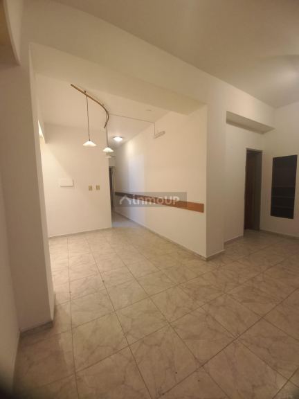 Local Comercial en Alquiler en Capital, Mendoza