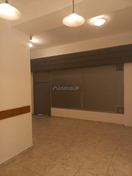 Local Comercial en Alquiler en Capital, Mendoza