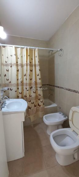 Departamento en Alquiler en Godoy Cruz, Mendoza