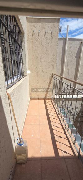 Departamento en Alquiler en Godoy Cruz, Mendoza