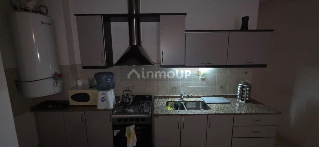 Departamento en Alquiler en Godoy Cruz, Mendoza