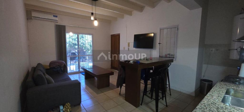 Departamento en Alquiler en Godoy Cruz, Mendoza