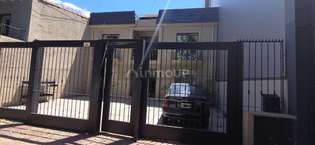 Departamento en Alquiler en Godoy Cruz, Mendoza