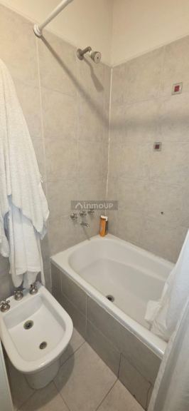 Departamento en Alquiler en Godoy Cruz, Mendoza