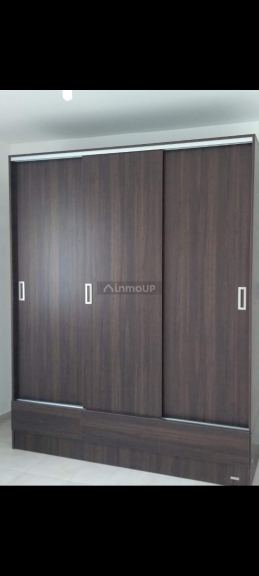 Departamento en Alquiler en Guaymallen, Mendoza