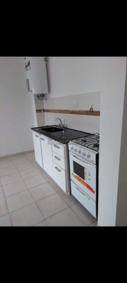 Departamento en Alquiler en Guaymallen, Mendoza