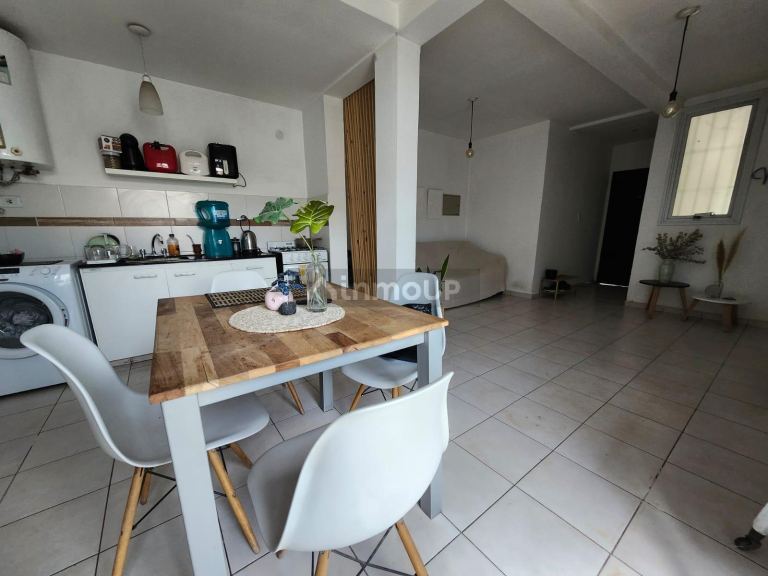 Departamento en Alquiler en Guaymallen, Mendoza