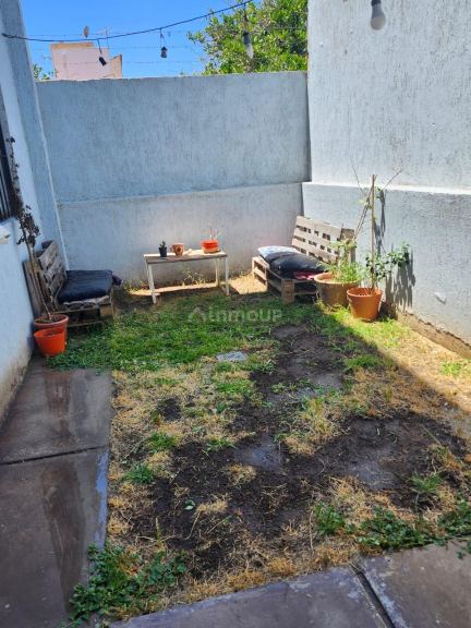 Departamento en Alquiler en Guaymallen, Mendoza