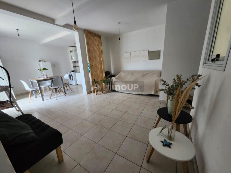 Departamento en Alquiler en Guaymallen, Mendoza