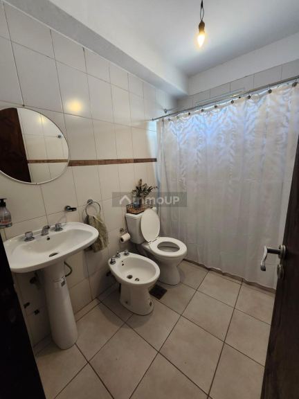 Departamento en Alquiler en Guaymallen, Mendoza